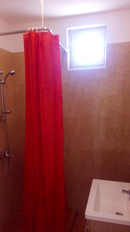 Belvedere Apartments ビャラ エクステリア 写真