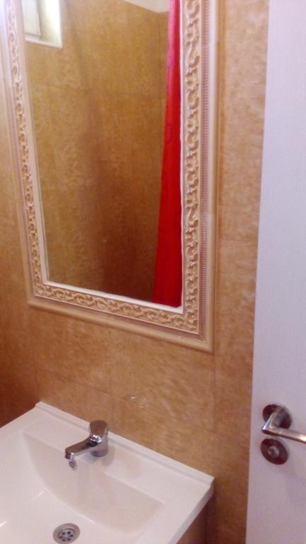 Belvedere Apartments ビャラ エクステリア 写真